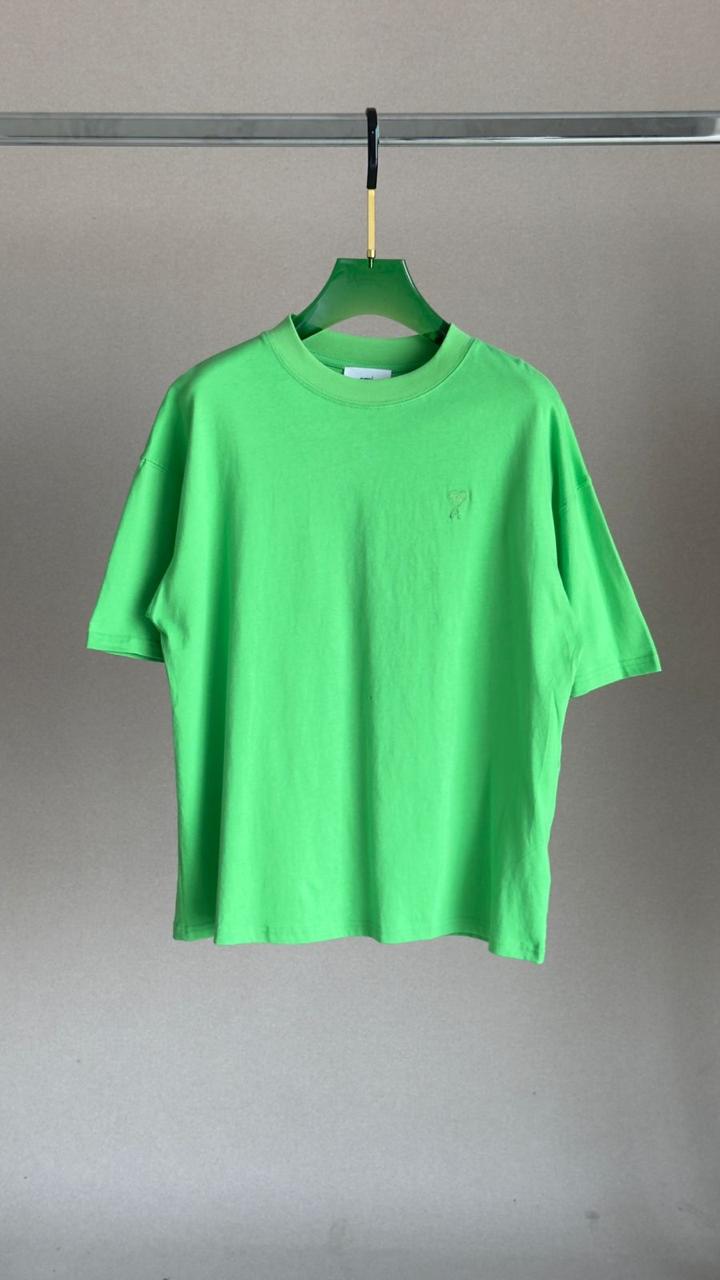 Men Tshirts Lilly Onlines