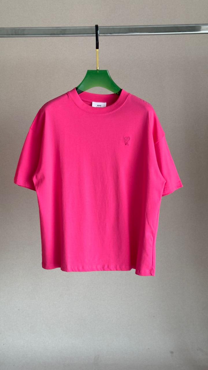 Men Tshirts Lilly Onlines