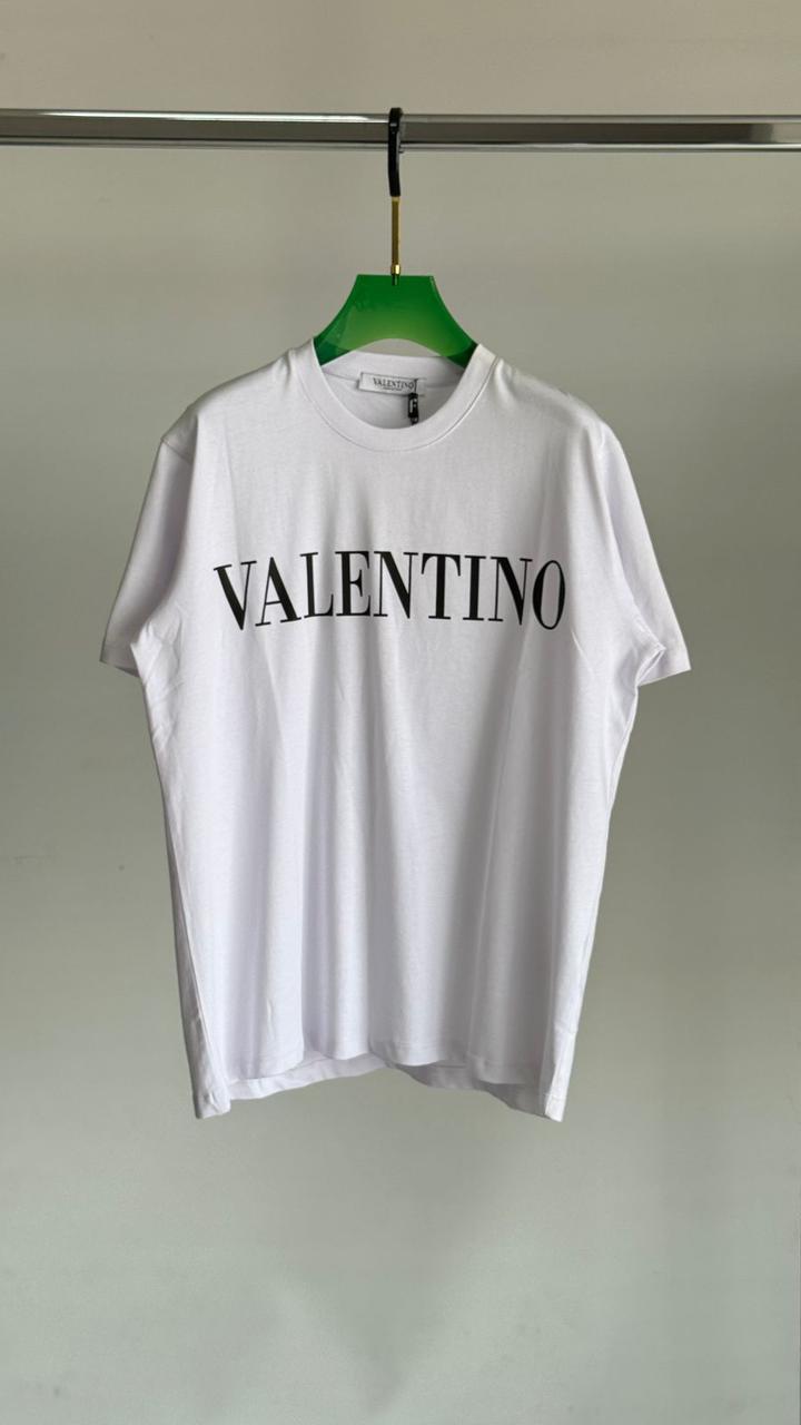Men Tshirts Lilly Onlines