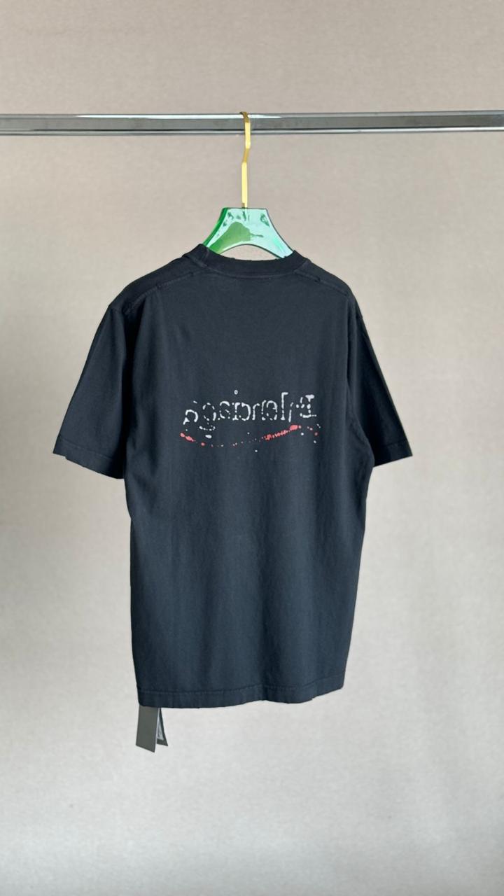 Men Tshirts Lilly Onlines