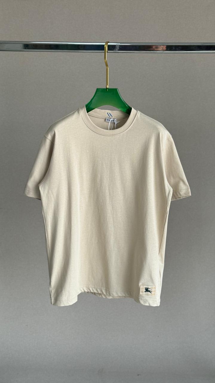 Men Tshirts Lilly Onlines