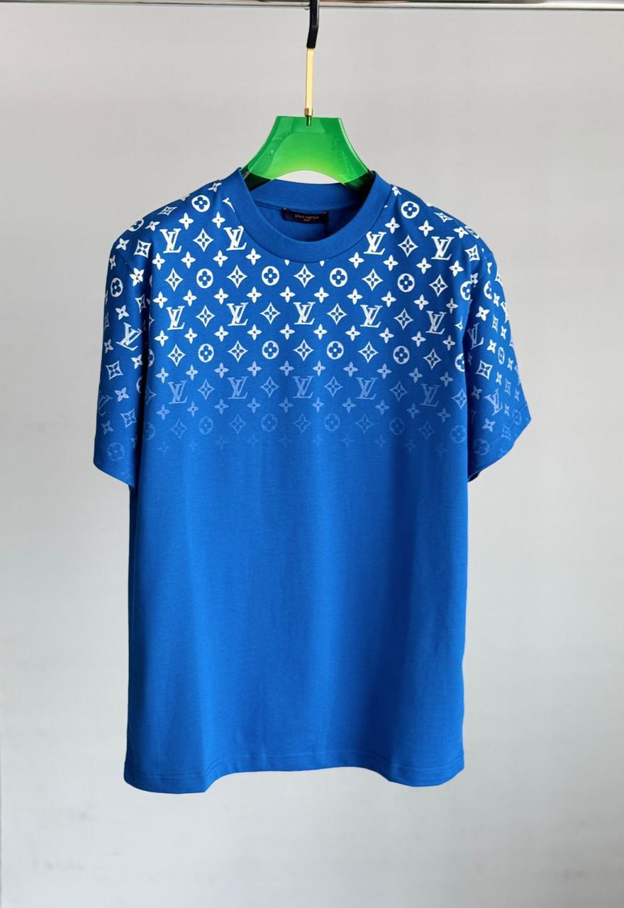 Men Tshirts Lilly Onlines