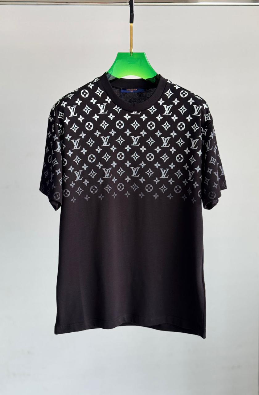 Men Tshirts Lilly Onlines