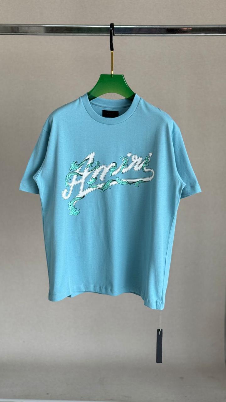 Men Tshirts Lilly Onlines