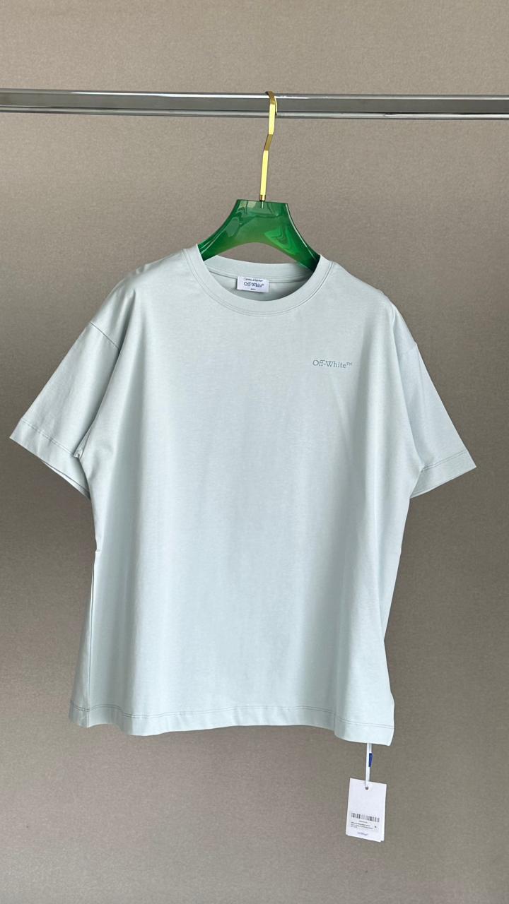 Men Tshirts Lilly Onlines