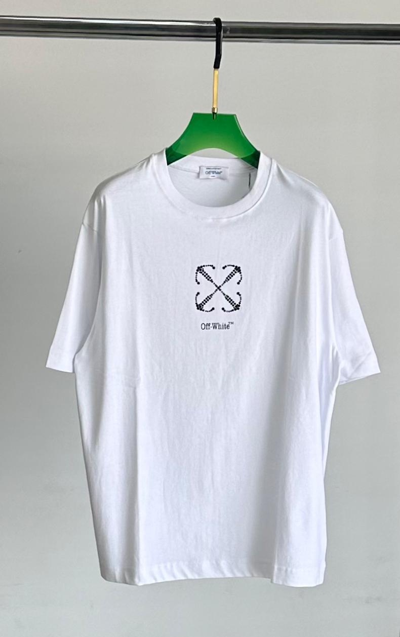 Men Tshirts Lilly Onlines