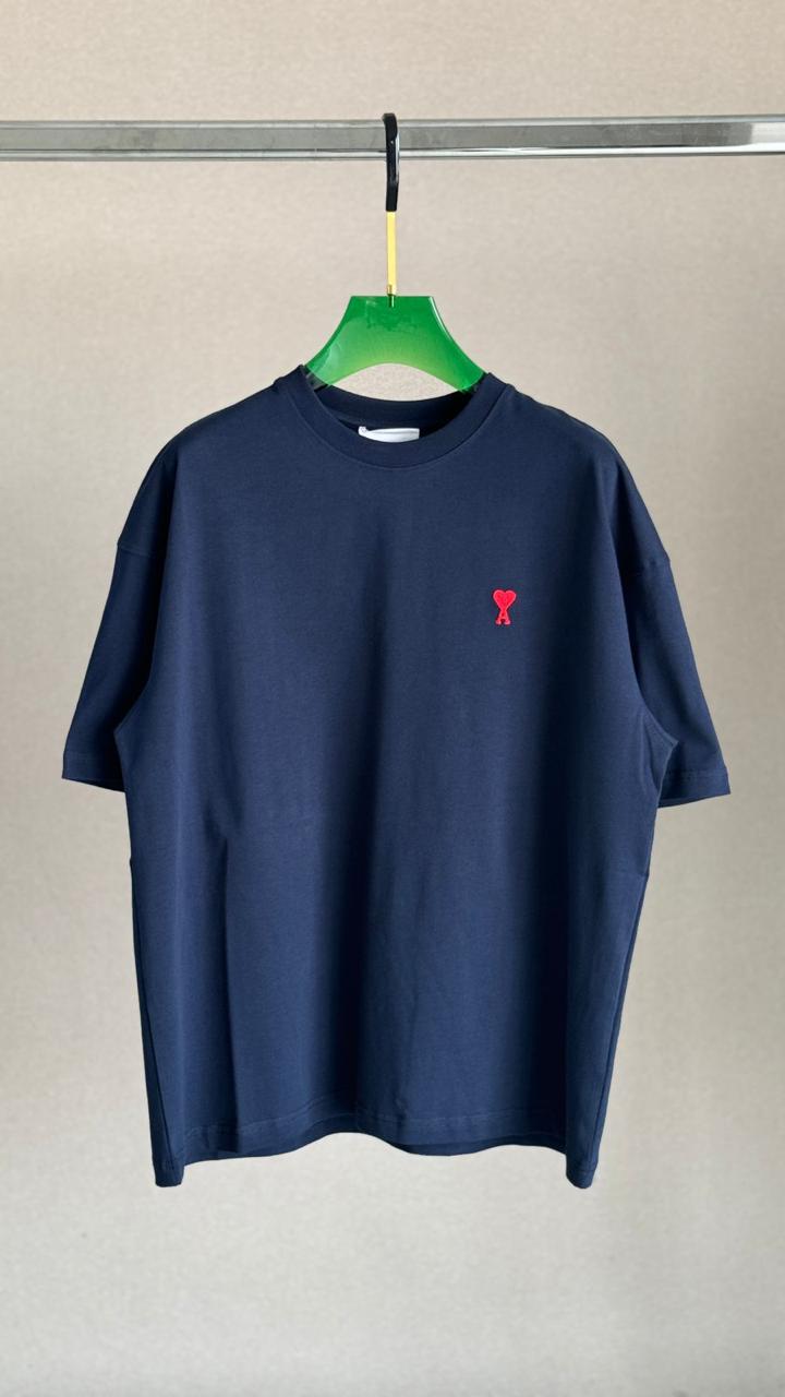 Men Tshirts Lilly Onlines