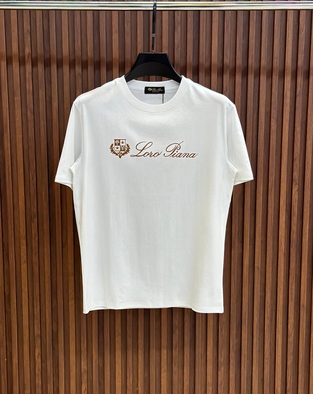 Men Tshirts Lilly Onlines