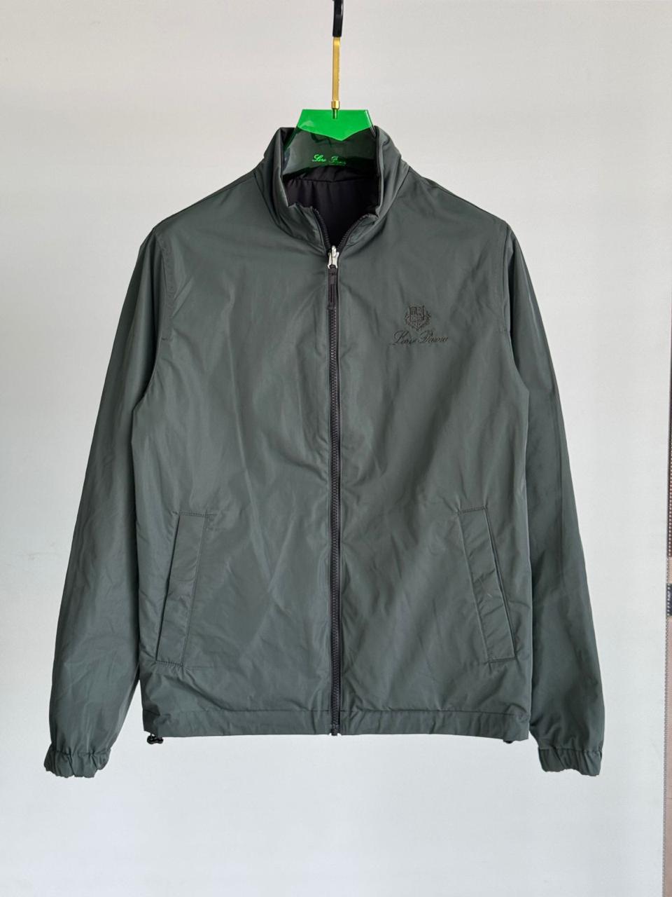 Men jackets Lilly Onlines