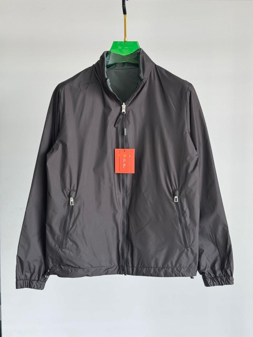 Men jackets Lilly Onlines
