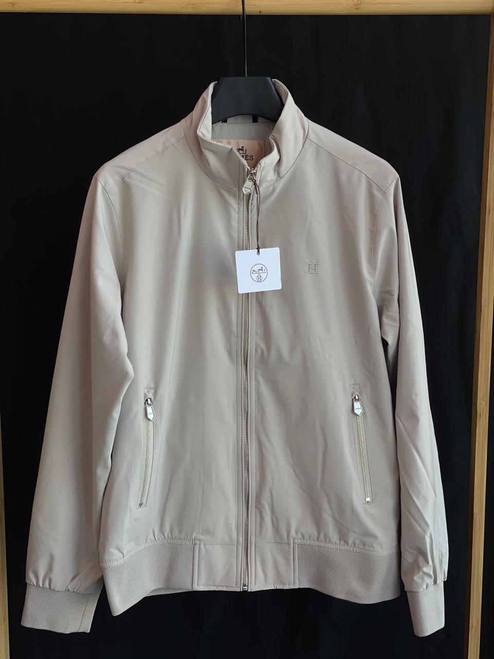 Men jackets Lilly Onlines