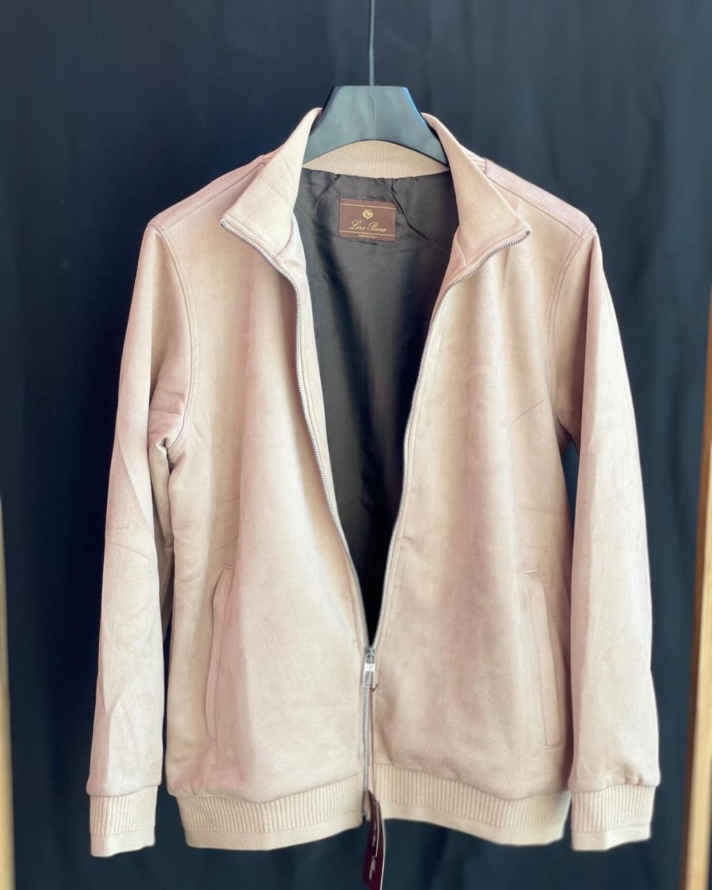 Men jackets Lilly Onlines