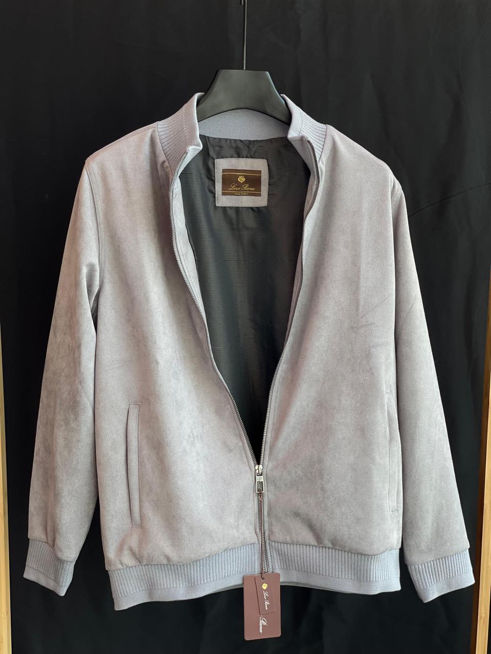 Men jackets Lilly Onlines