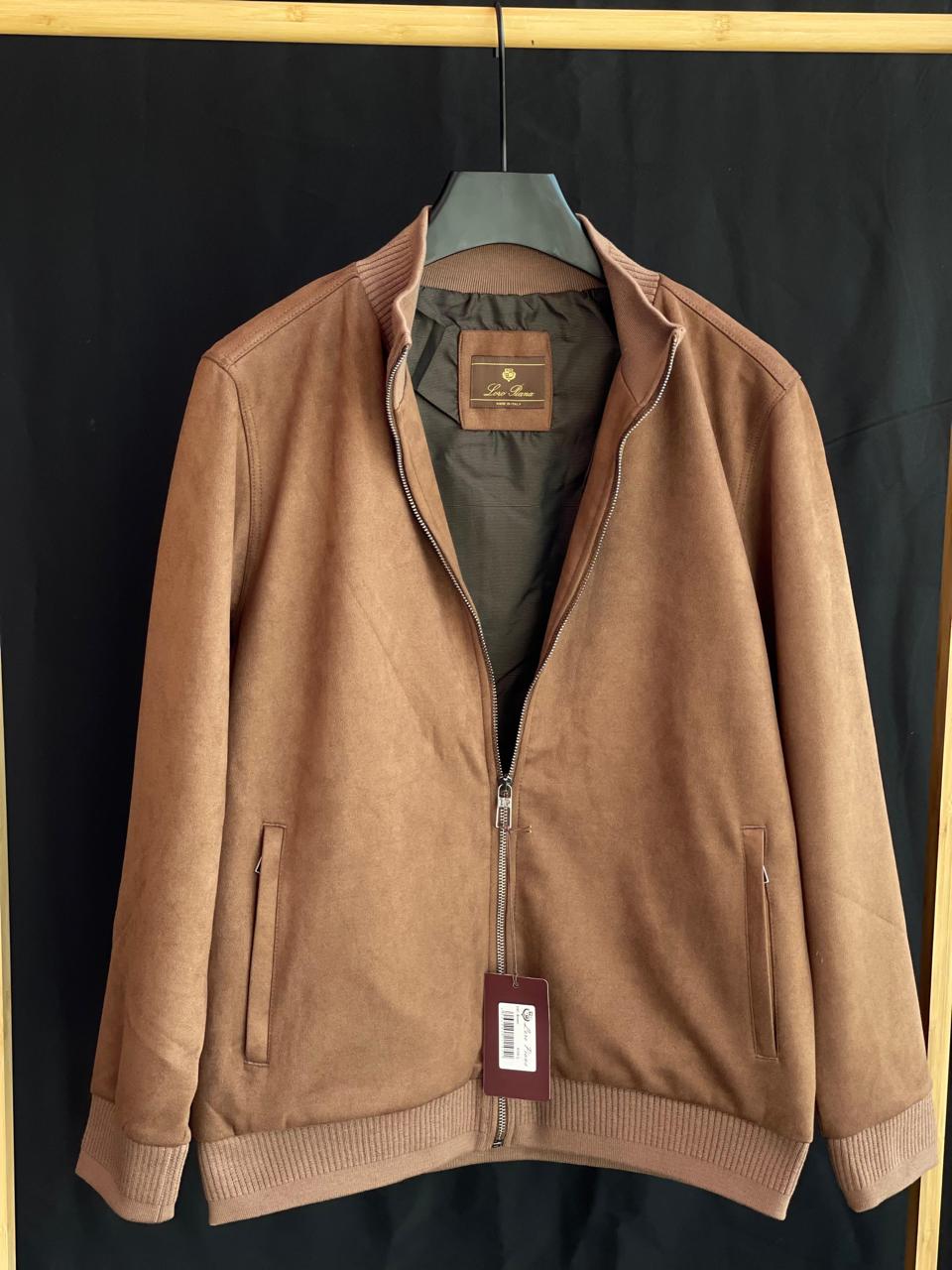 Men jackets Lilly Onlines