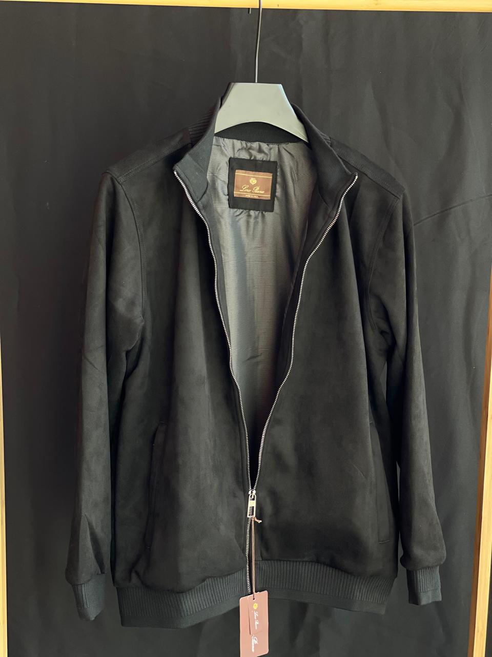 Men jackets Lilly Onlines