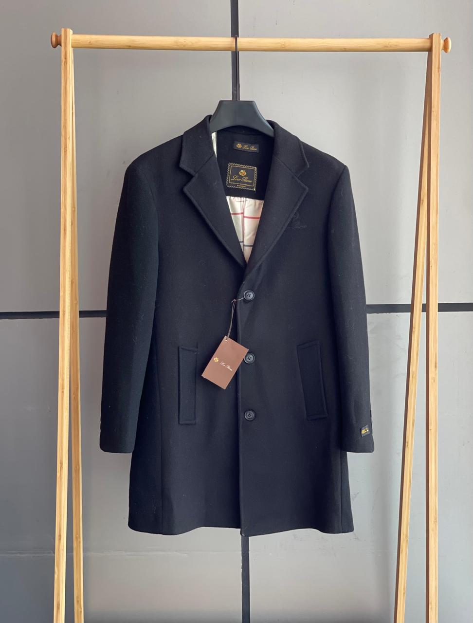 Men jackets Lilly Onlines