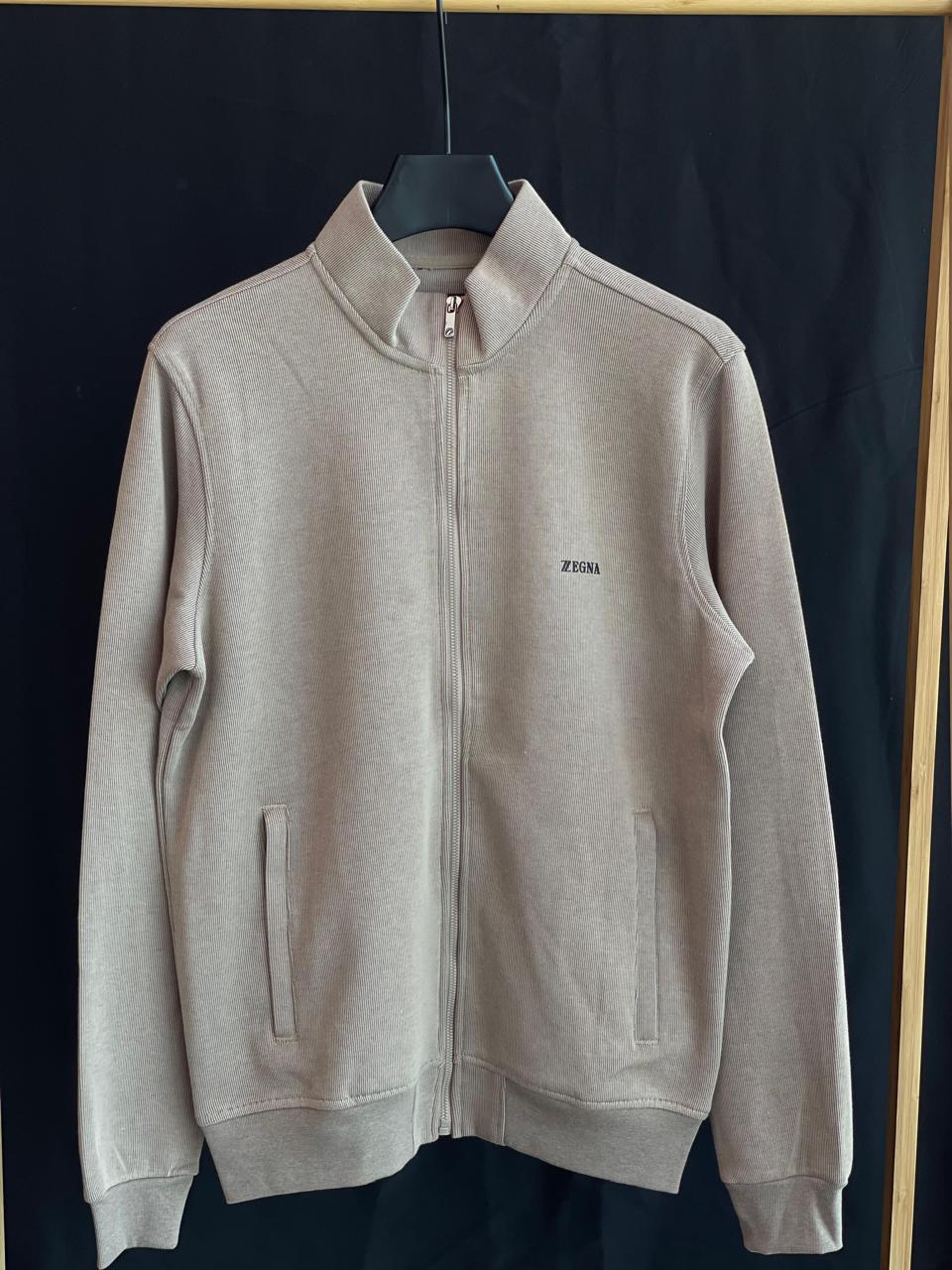 Men jackets Lilly Onlines