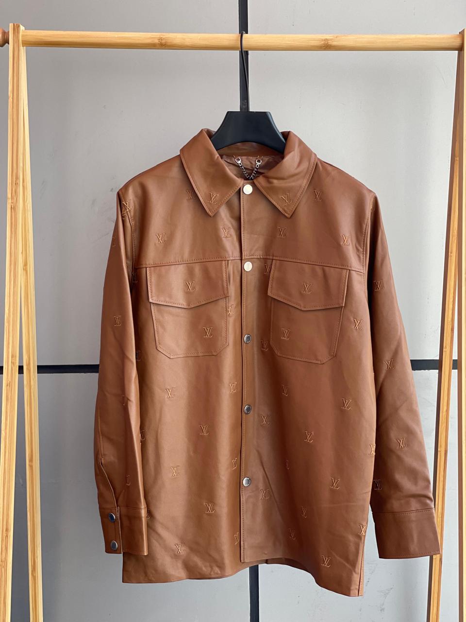 Men jackets Lilly Onlines