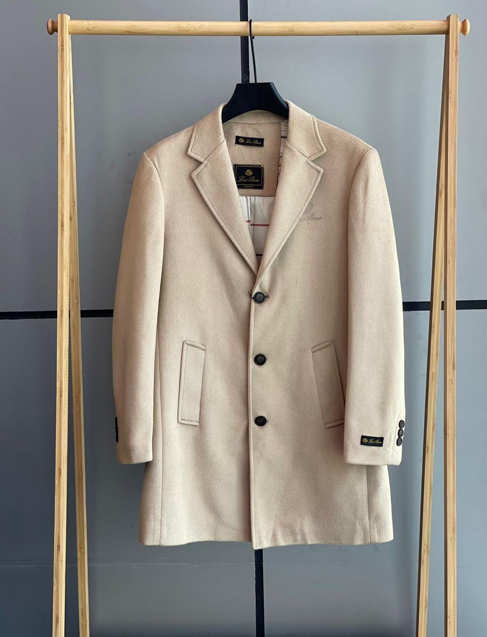 Men jackets Lilly Onlines