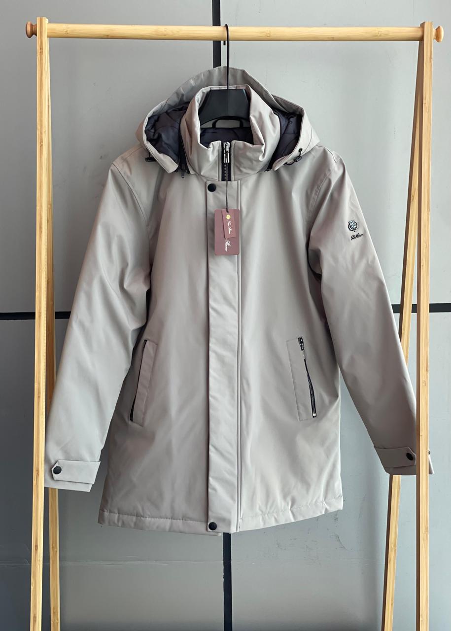 Men jackets Lilly Onlines