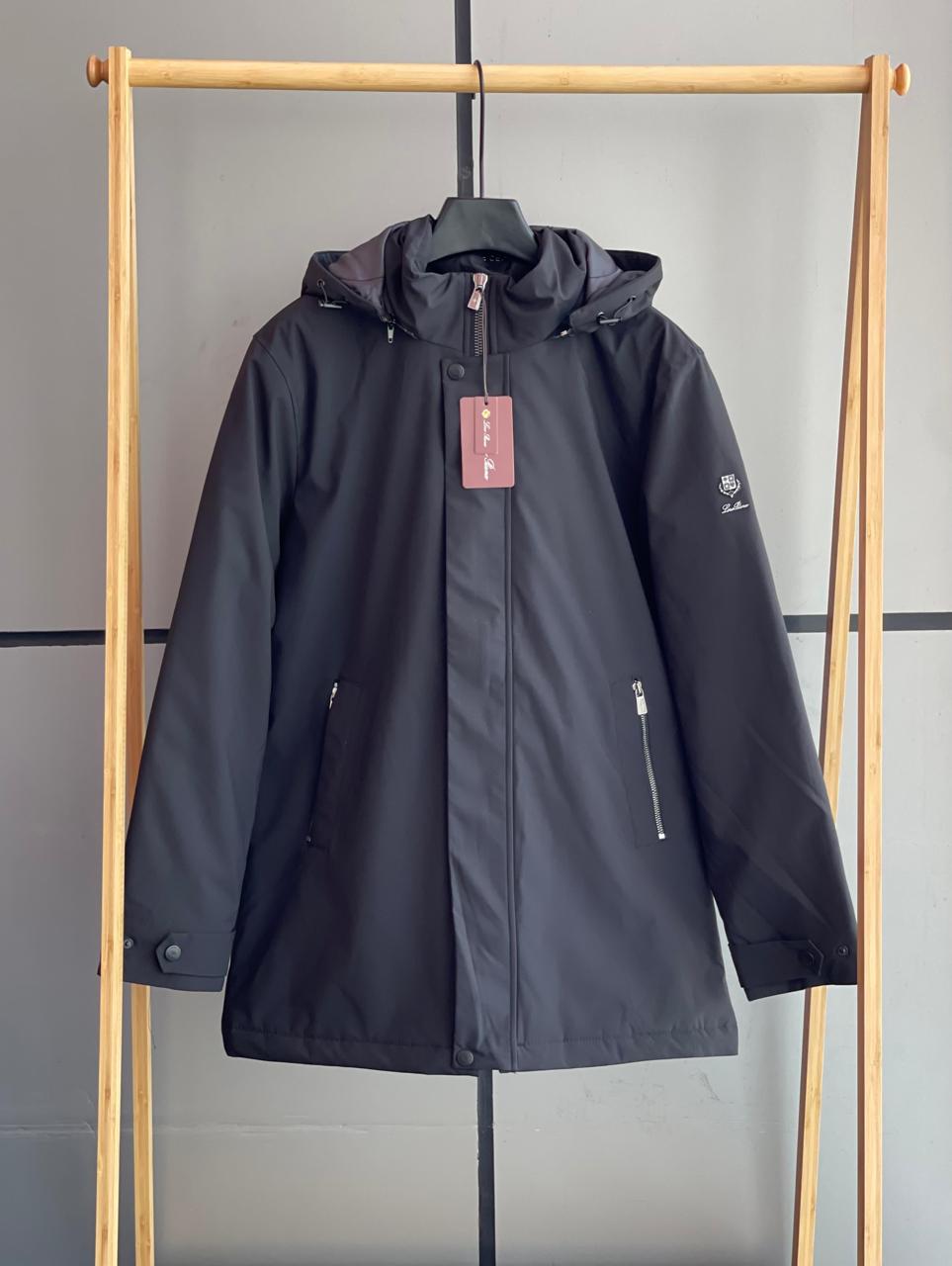 Men jackets Lilly Onlines