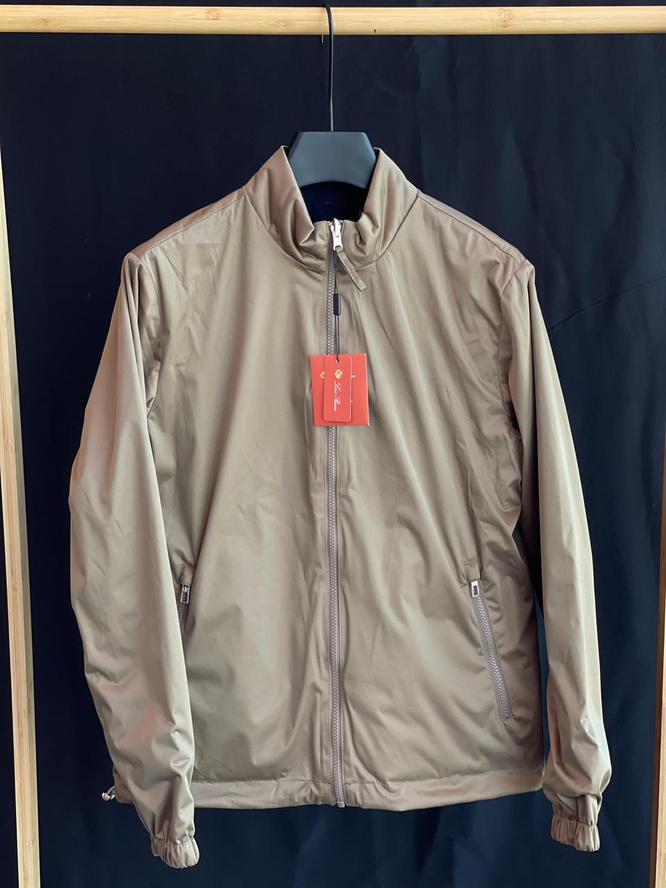 Men jackets Lilly Onlines