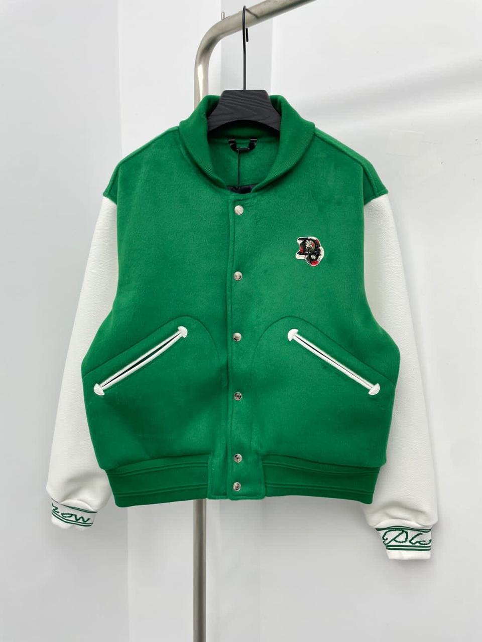 Men jackets Lilly Onlines