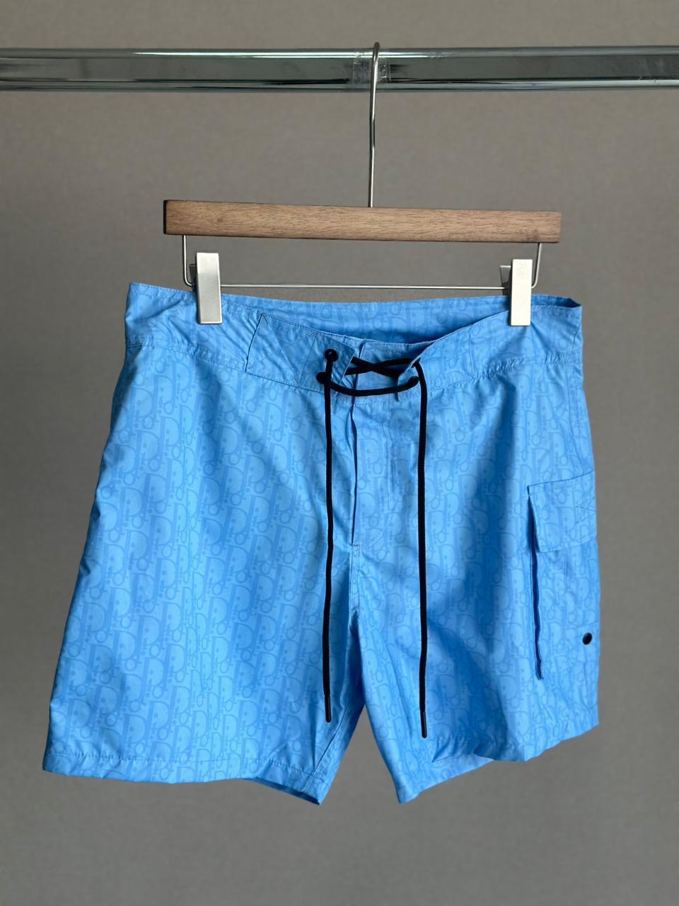 Men shorts Lilly Onlines