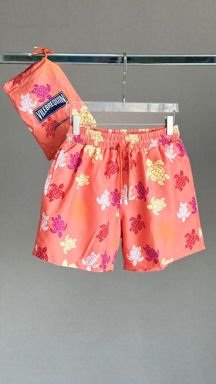 Men shorts Lilly Onlines