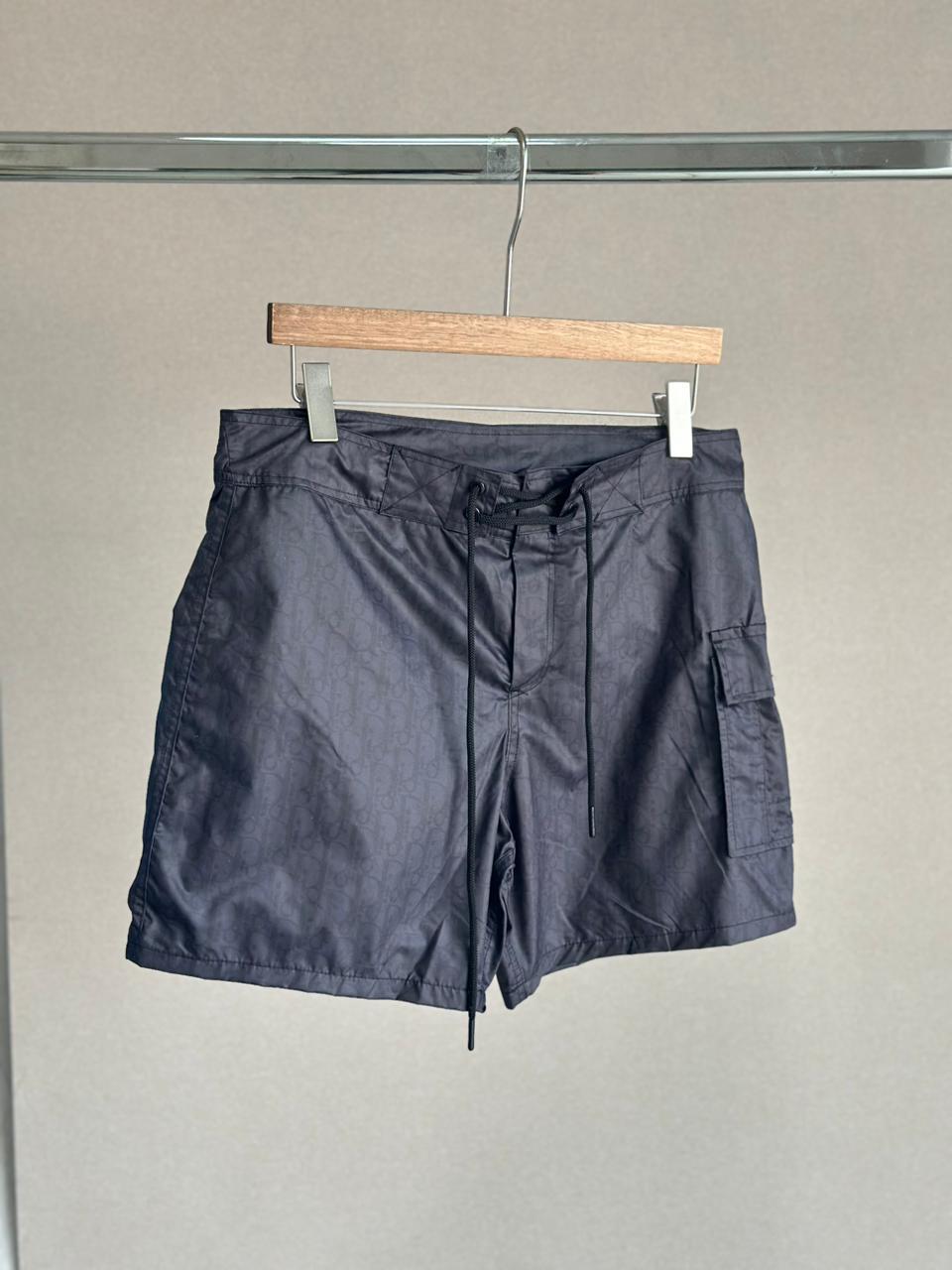 Men shorts Lilly Onlines