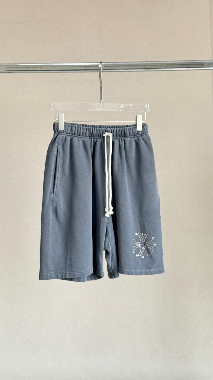 Men shorts Lilly Onlines