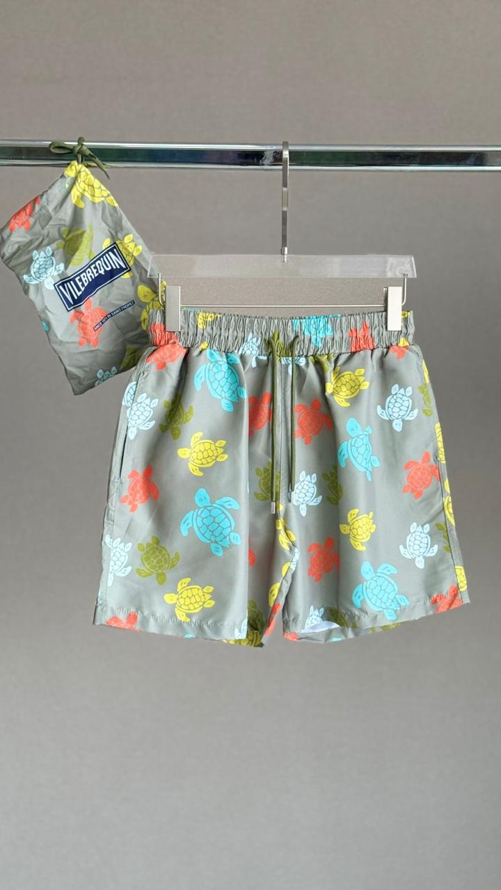 Men shorts Lilly Onlines