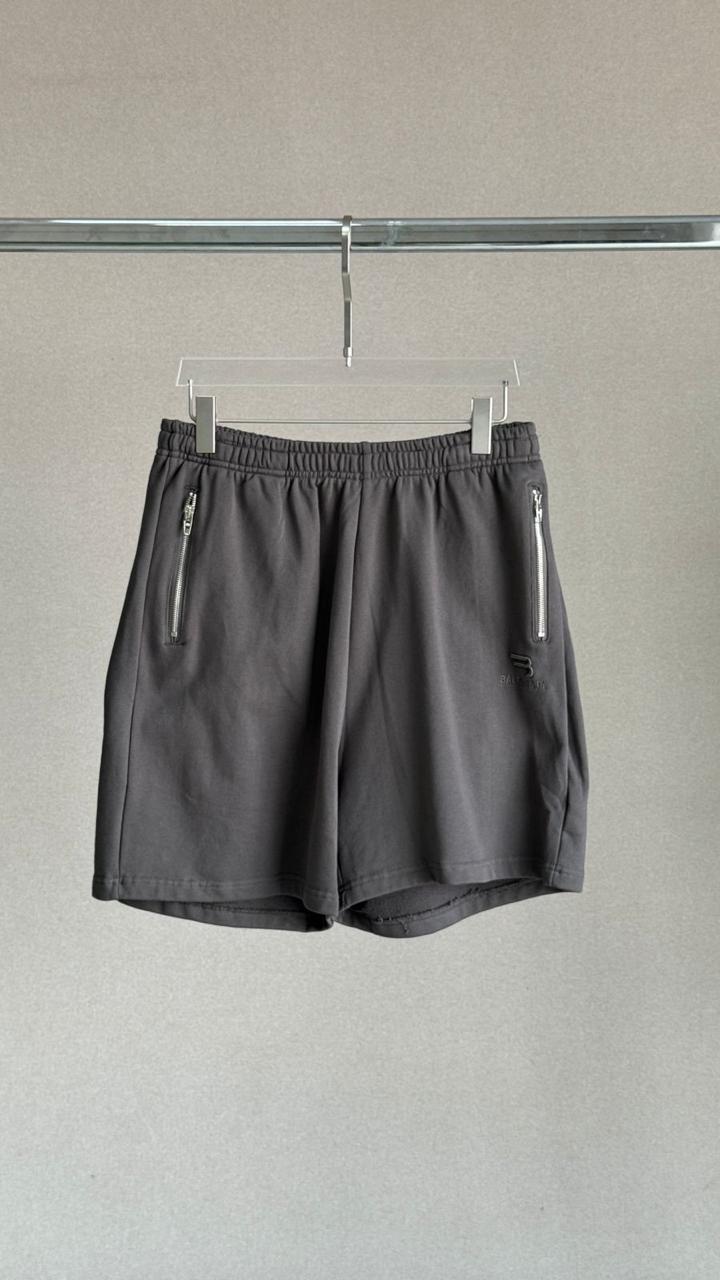 Men shorts Lilly Onlines