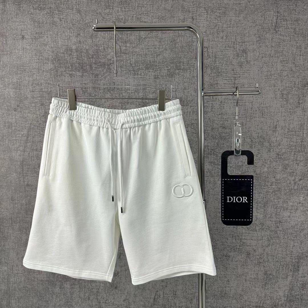 Men shorts Lilly Onlines