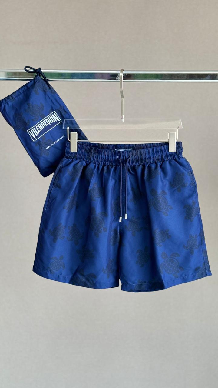 Men shorts Lilly Onlines