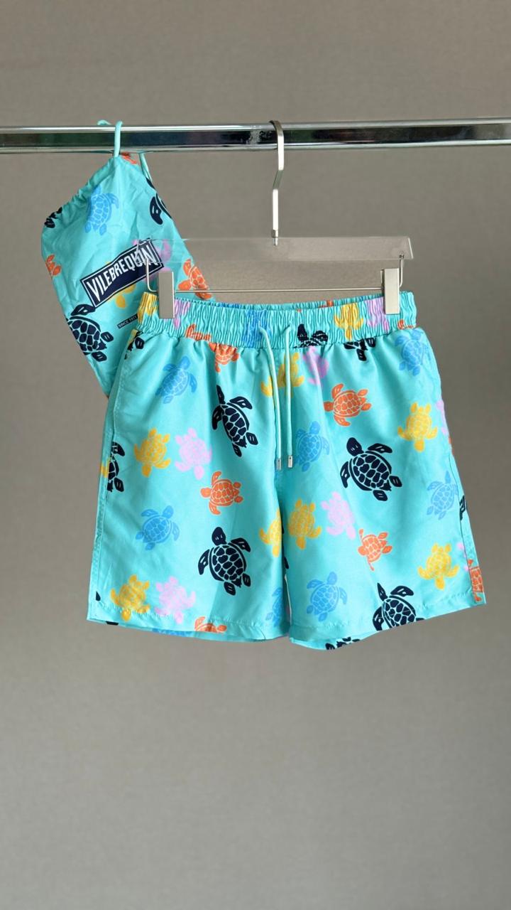 Men shorts Lilly Onlines