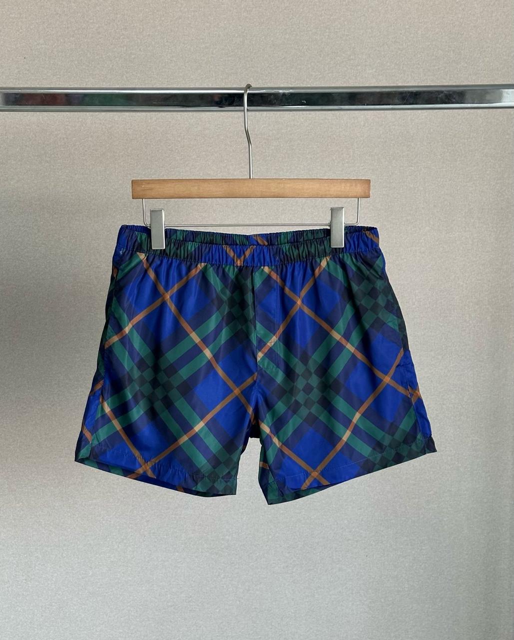 Men shorts Lilly Onlines