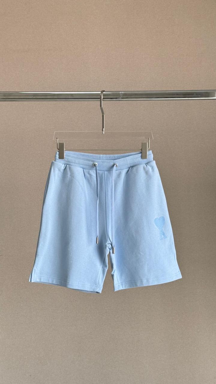 Men shorts Lilly Onlines