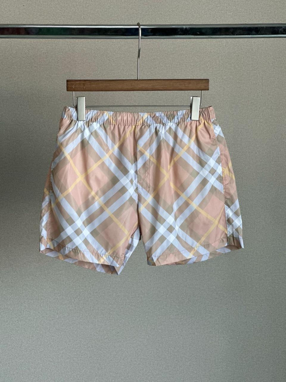 Men shorts Lilly Onlines
