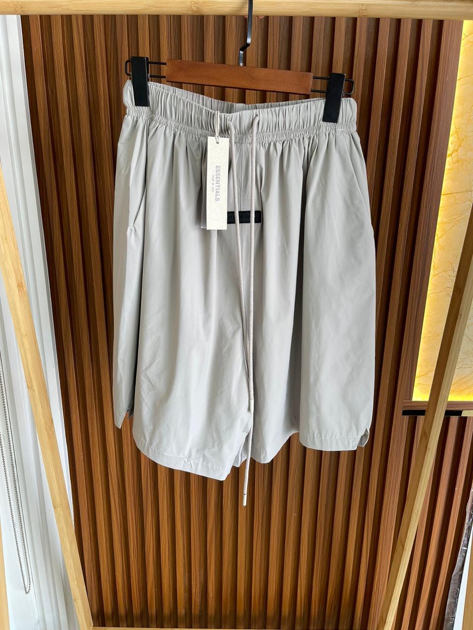 Men shorts Lilly Onlines