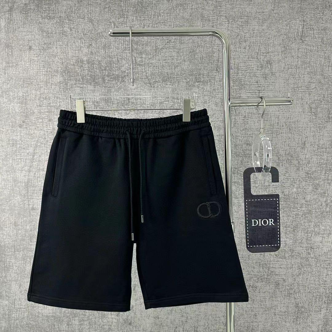 Men shorts Lilly Onlines