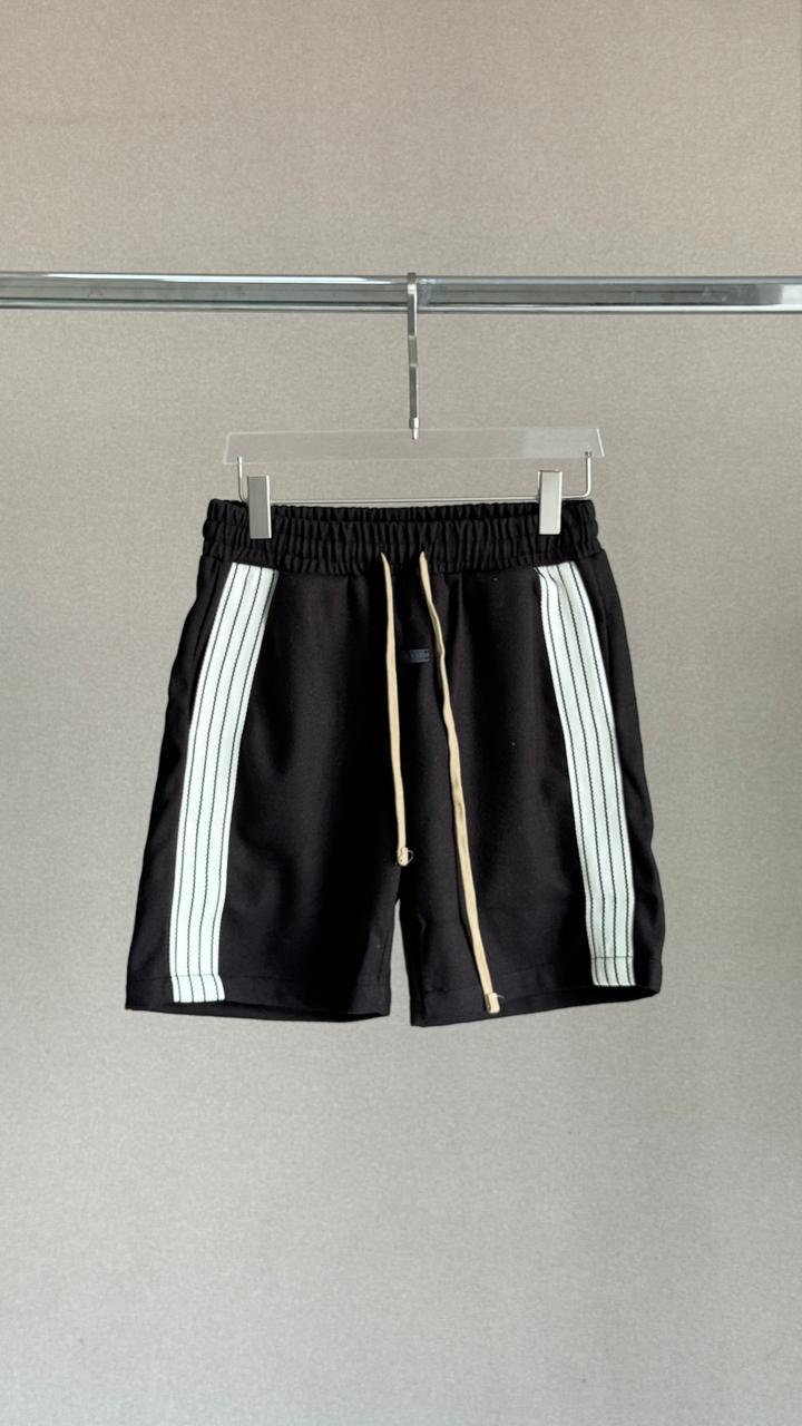 Men shorts Lilly Onlines