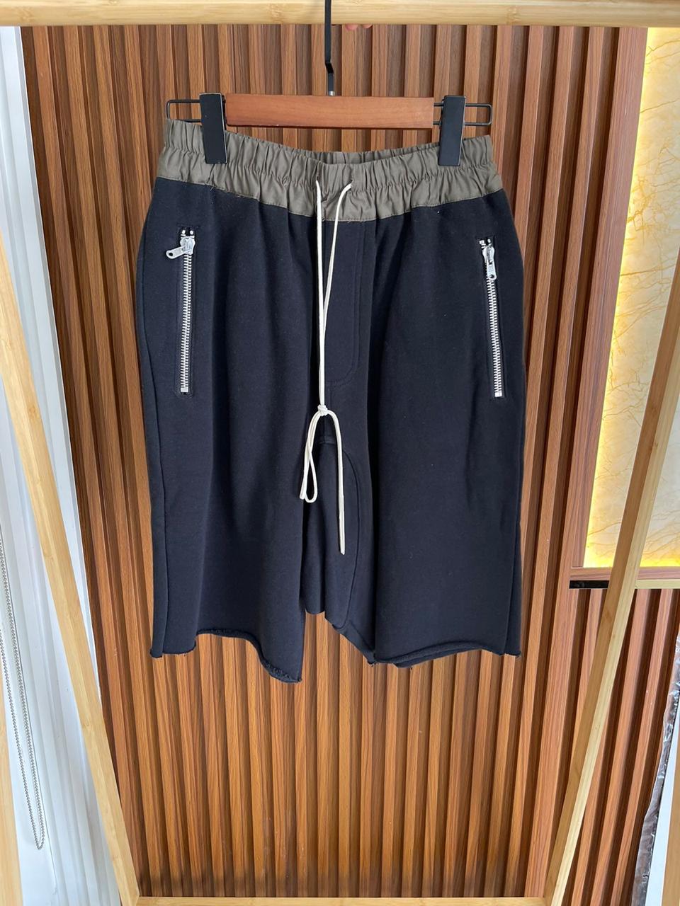 Men shorts Lilly Onlines