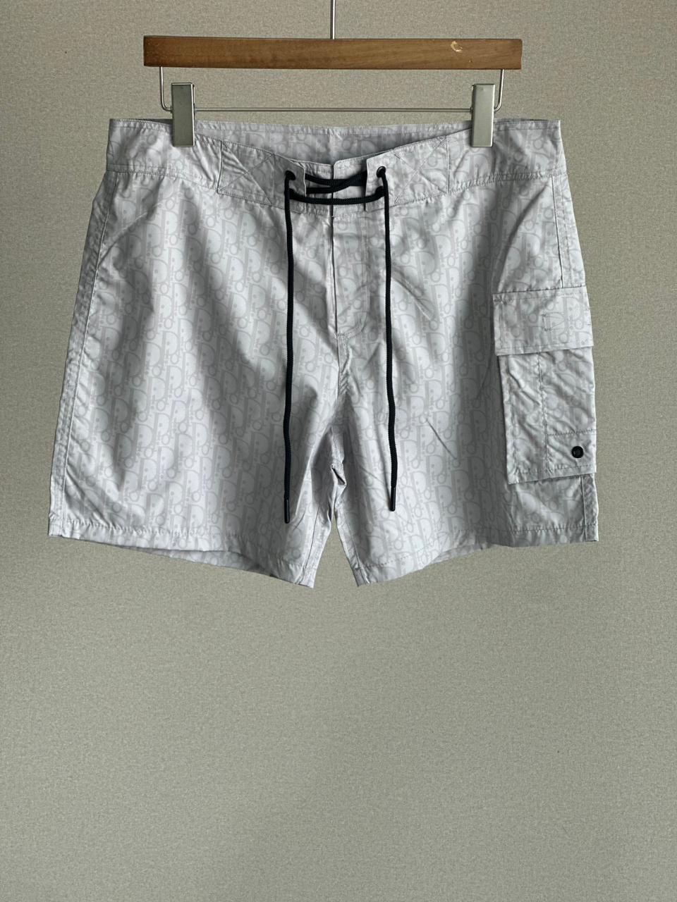 Men shorts Lilly Onlines