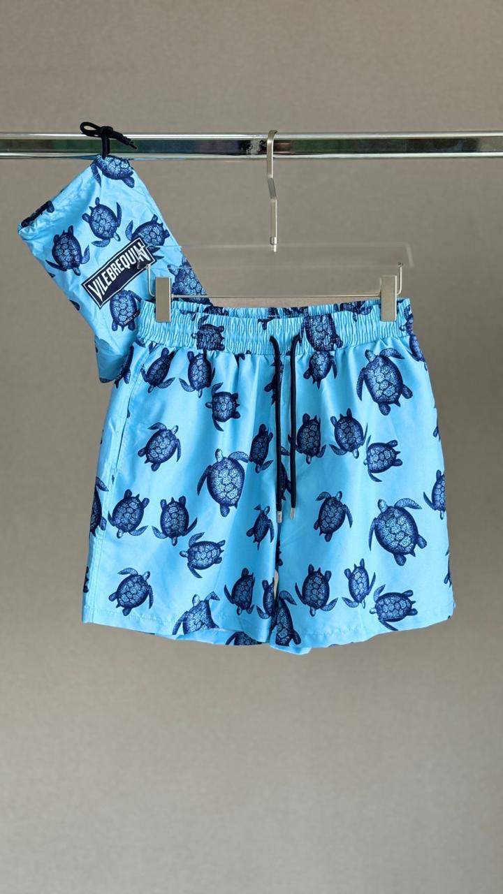 Men shorts Lilly Onlines