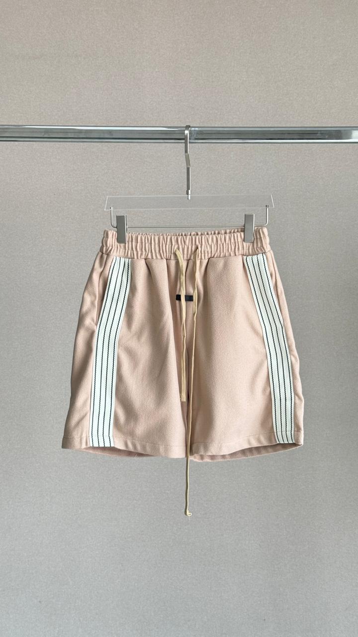 Men shorts Lilly Onlines