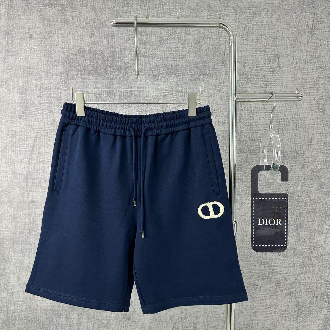 Men shorts Lilly Onlines