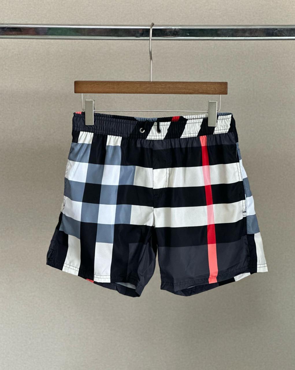 Men shorts Lilly Onlines