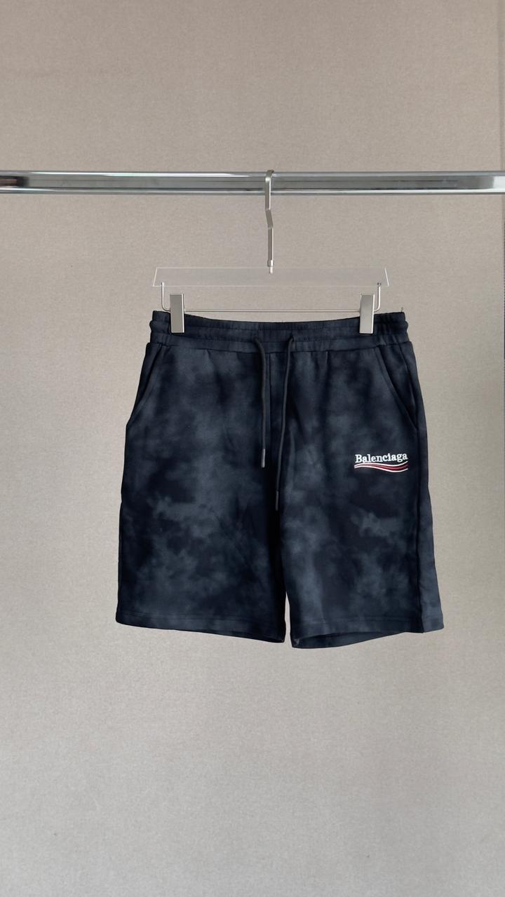 Men shorts Lilly Onlines