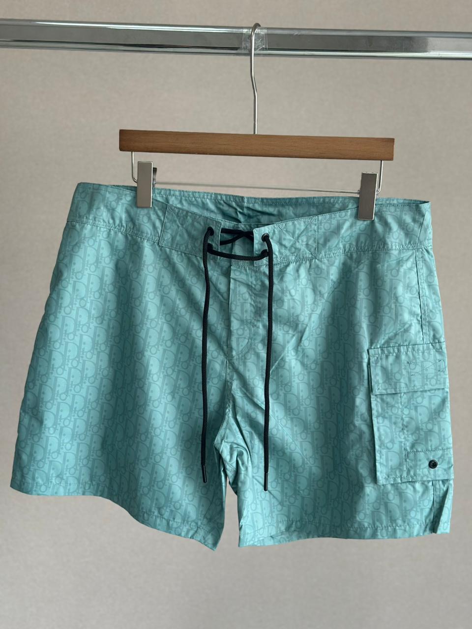 Men shorts Lilly Onlines